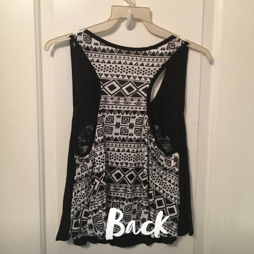 Shirts - Picture 5 of 9